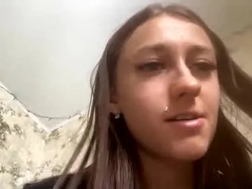 sexxxsirens – webcam model profile photo Image 2