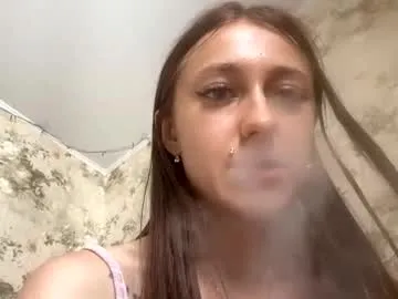 sexxxsirens – webcam model profile photo Image 3