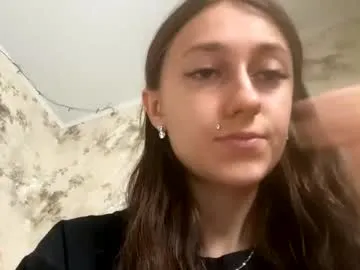 sexxxsirens – webcam model profile photo Image 6