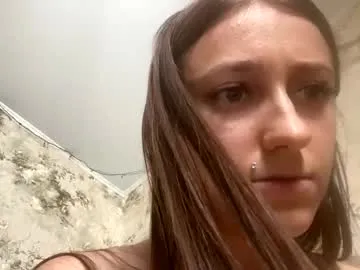 sexxxsirens – webcam model profile photo Image 7