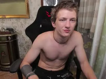 sexys_boys18 – webcam model profile photo Image 11