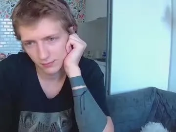 sexys_boys18 – webcam model profile photo Image 12