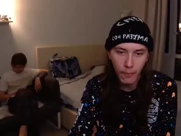 sexys_boys18 – webcam model profile photo Image 18