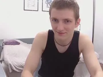 sexys_boys18 – webcam model profile photo Image 2