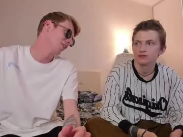 sexys_boys18 – webcam model profile photo Image 5