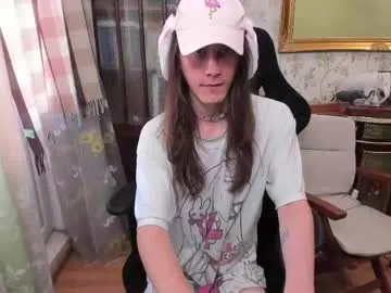 sexys_boys18 – webcam model profile photo Image 7