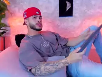 zaylanez – webcam model profile photo Image 10