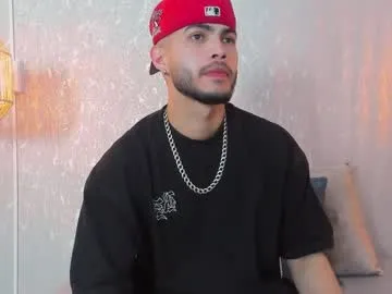 zaylanez – webcam model profile photo Image 13