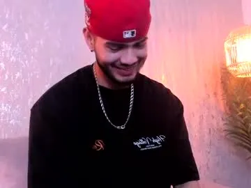 zaylanez – webcam model profile photo Image 15