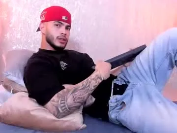 zaylanez – webcam model profile photo Image 16