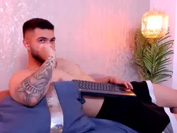 zaylanez – webcam model profile photo Image 18