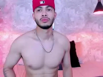 zaylanez – webcam model profile photo Image 19