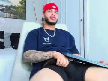 zaylanez – webcam model profile photo Image 4