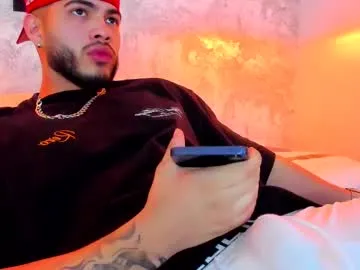 zaylanez – webcam model profile photo Image 6