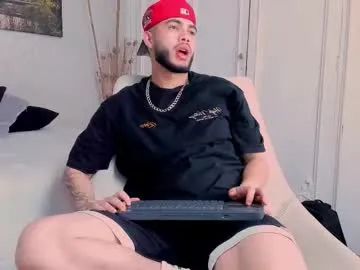 zaylanez – webcam model profile photo Image 7