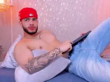 zaylanez – webcam model profile photo Image 8