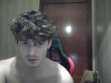 drinklinov – webcam model profile photo Image 2