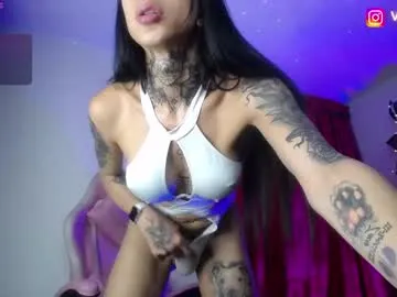 violet_23 Image 2