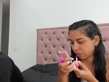 your_dolls – webcam model profile photo Image 14