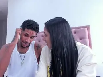 your_dolls – webcam model profile photo Image 16