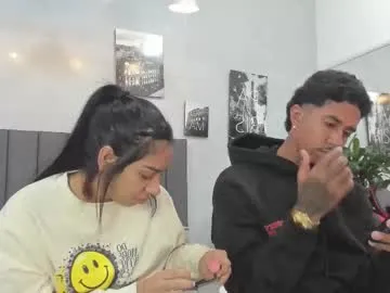 your_dolls – webcam model profile photo Image 17