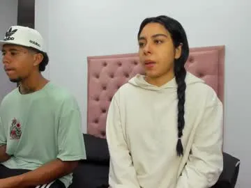 your_dolls – webcam model profile photo Image 3