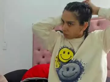 your_dolls – webcam model profile photo Image 6