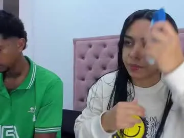 your_dolls – webcam model profile photo Image 7