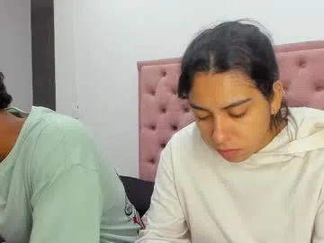 your_dolls – webcam model profile photo Image 8