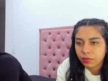 your_dolls – webcam model profile photo Image 9