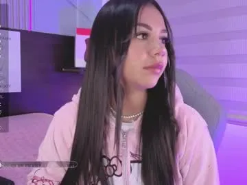 violet_spencer Image 6