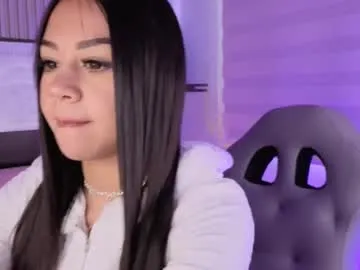 violet_spencer Image 7
