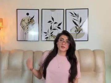 realtryit – webcam model profile photo Image 10