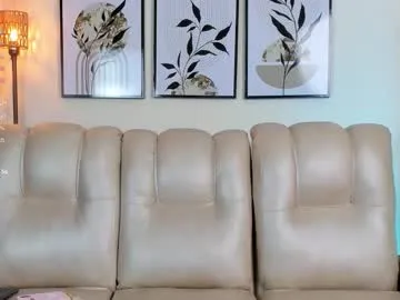 realtryit – webcam model profile photo Image 2