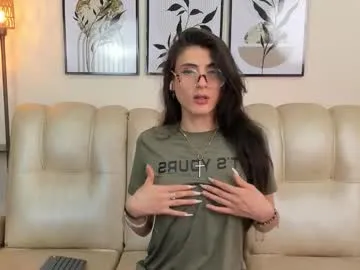 realtryit – webcam model profile photo Image 4