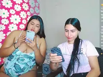 violeta_rouses Image 11