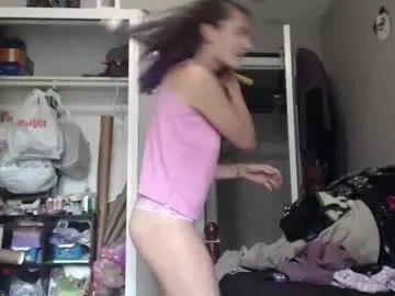 playussoftly – webcam model profile photo Image 16