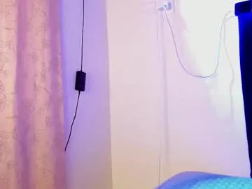 loving_ladies – webcam model profile photo Image 12