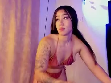 loving_ladies – webcam model profile photo Image 17