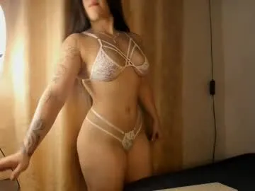 loving_ladies – webcam model profile photo Image 5