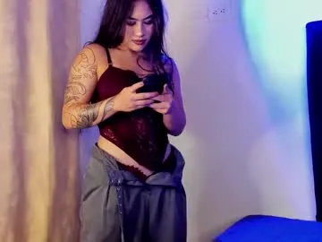 loving_ladies – webcam model profile photo Image 8