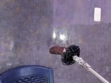 loving_ladies – webcam model profile photo Image 11