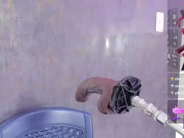 loving_ladies – webcam model profile photo Image 12