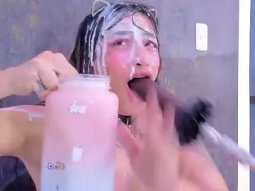 loving_ladies – webcam model profile photo Image 14