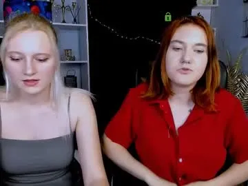 violett_moons's Thumb Image