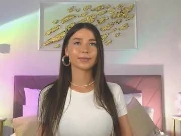 violetta_finch Image 19