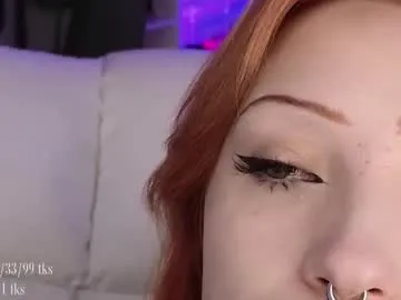 loving_ladies – webcam model profile photo Image 19