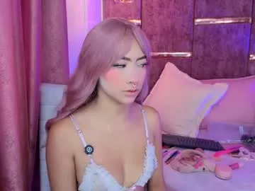 realtryit – webcam model profile photo Image 15