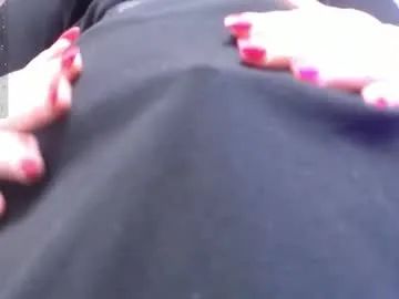 vip_juicy Image 2