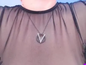 vip_juicy Image 4